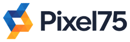 Pixel75 — Turn better data into bigger opportunities.