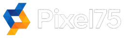 Pixel75 — Turn better data into bigger opportunities.